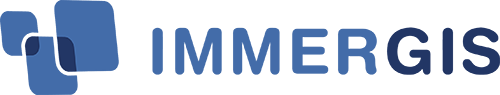 logo Immergis