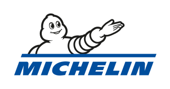 Logo Michelin